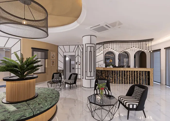 Delfina Boutique