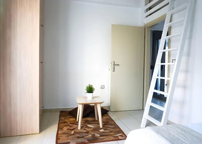 Urban Studios
