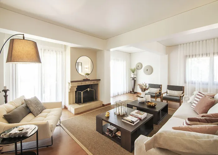 Villa Terra Mare Βάρη
