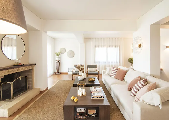 Villa Terra Mare