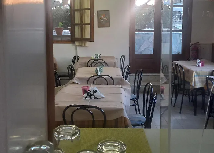 Αιδηψός