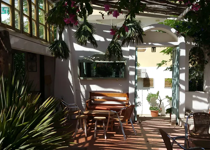 Gorgona Studios