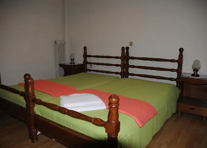 Ekavi s