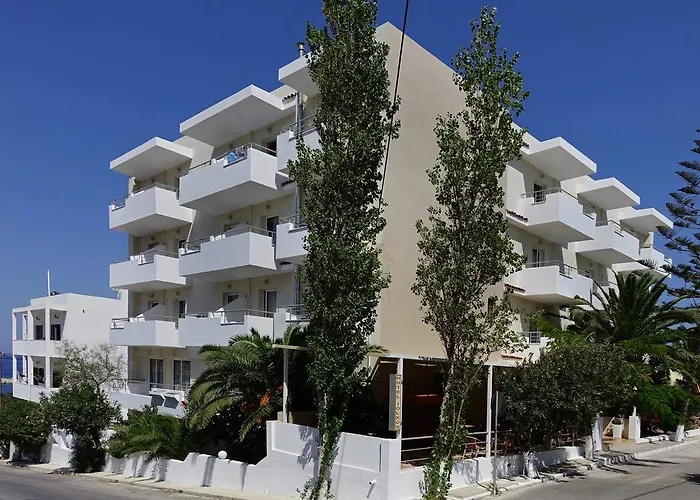 Iolkos