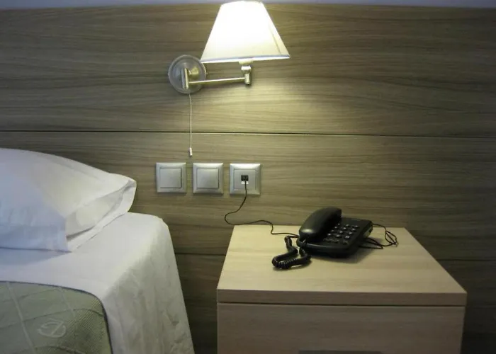 Αλέξανδρος
