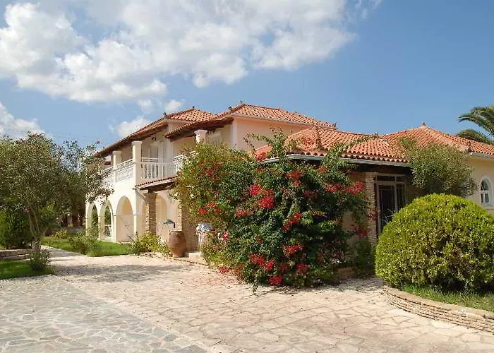 Pythari Studios