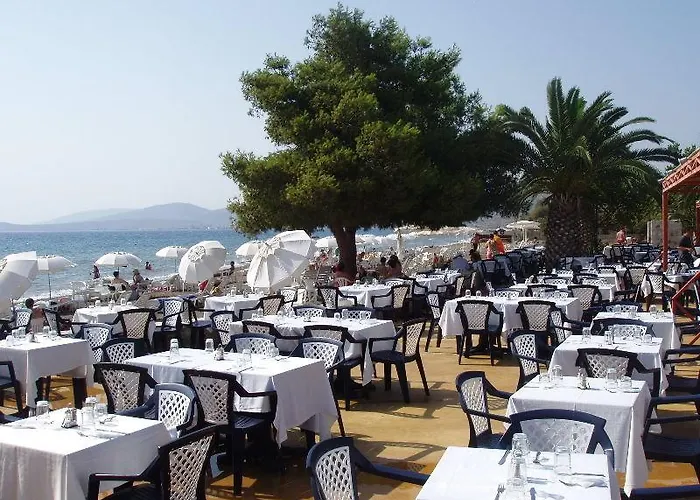Iria Mare