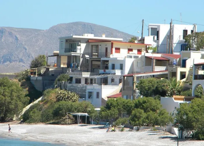 Themis Hotel