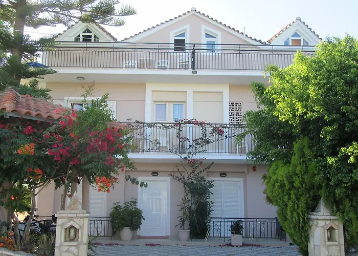 Avra Studios