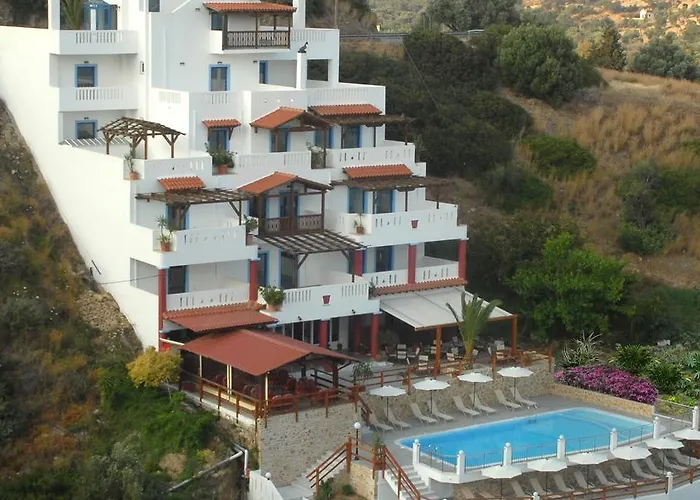 Sky Beach