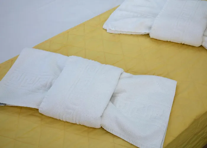 Arion Hotel