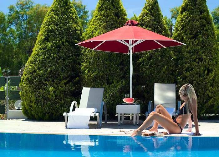 Verde Al Mare Boutique