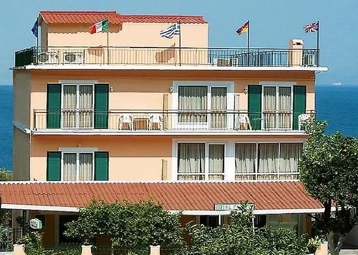Perama