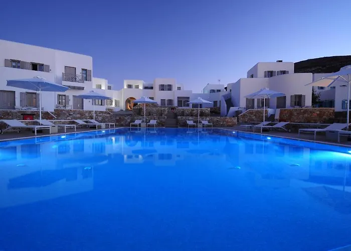 Mar Inn