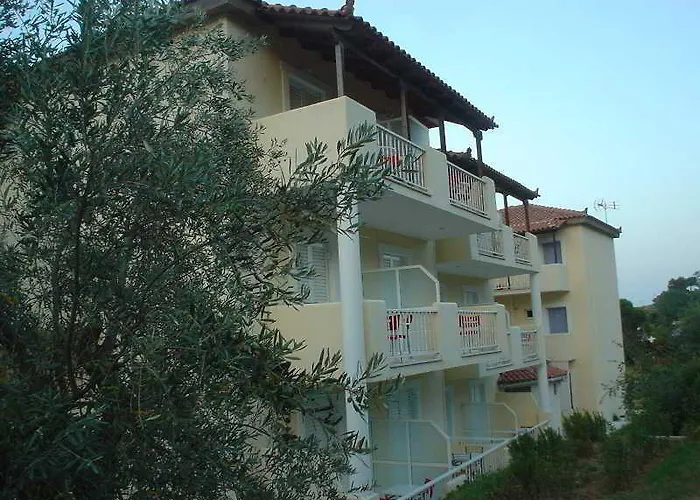 Mythos Studios