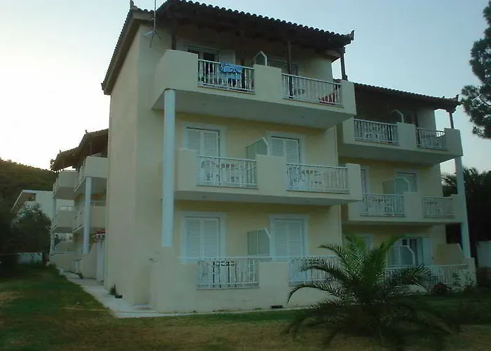 Mythos Studios