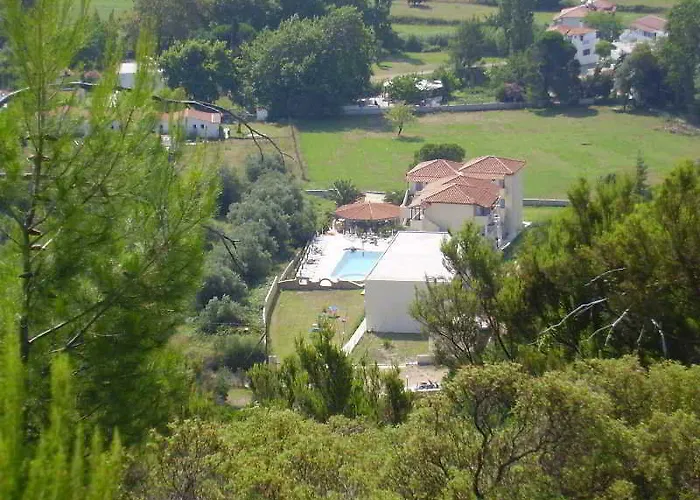 Mythos Studios