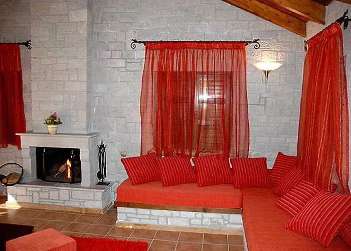Castle Resort