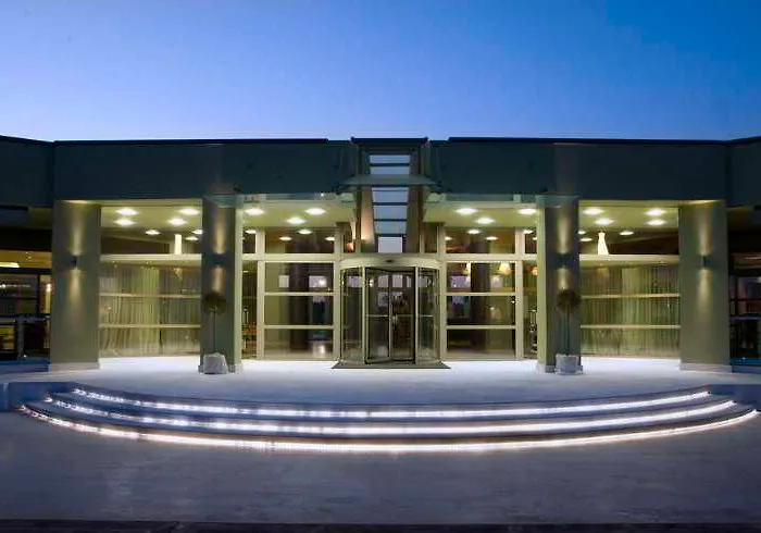 Thessalikon Grand