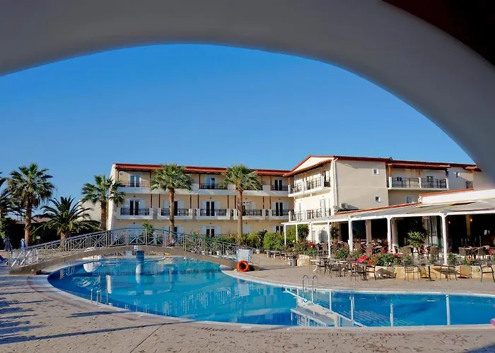 Majestic Hotel&Spa