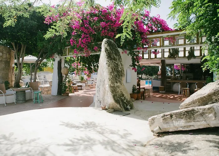 Gorgona Studios