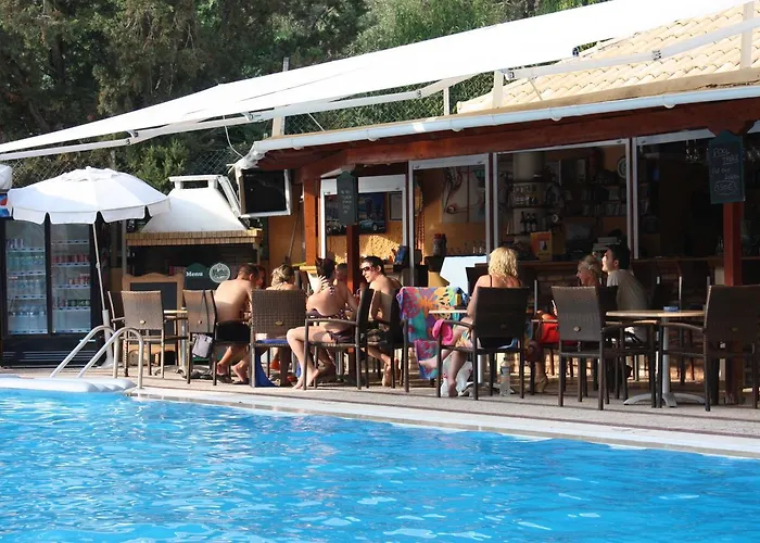 Philippos Hotel