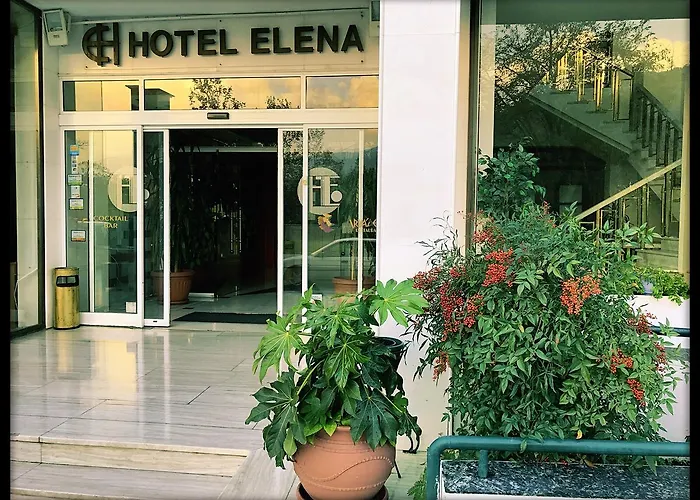 Έλενα