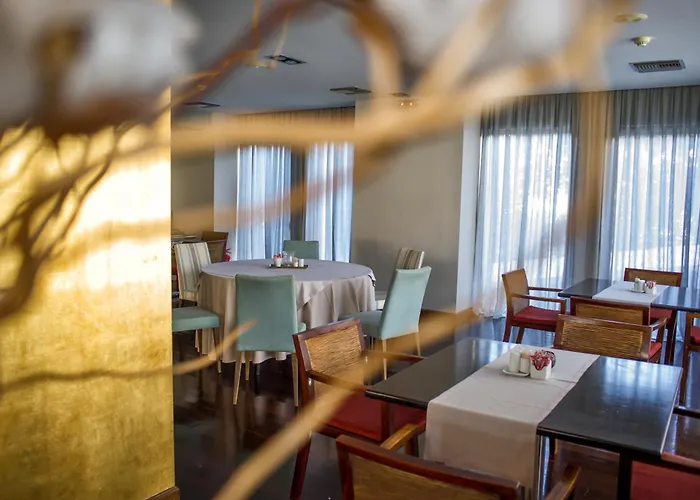 Agrinio Imperial