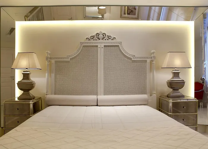 La Residence Mykonos