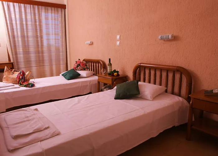 Galaxy Hotel