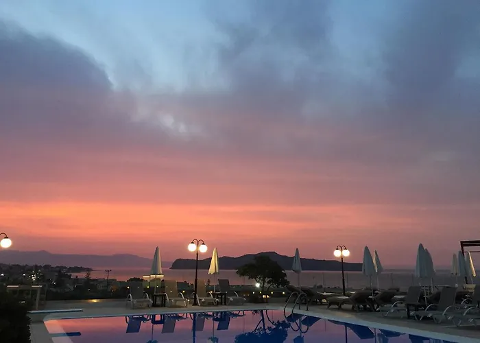 Top Hotel