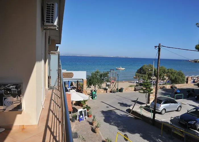 Καρατζάς