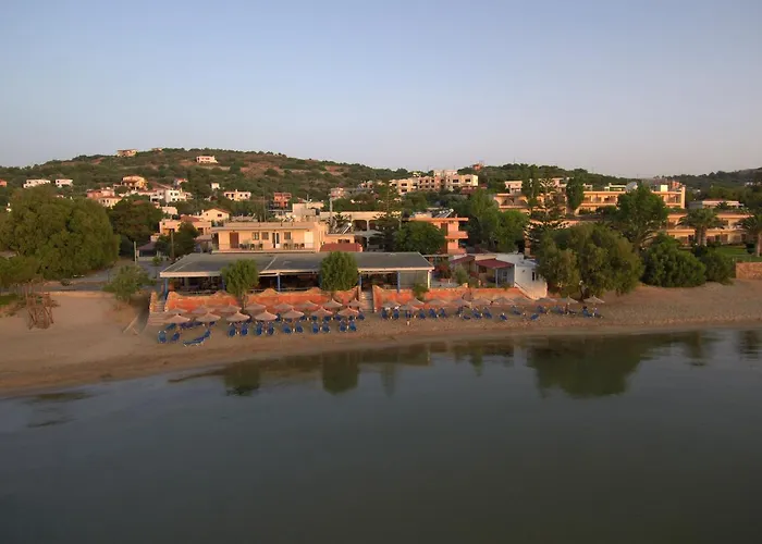 Καρατζάς