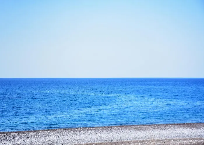Beach s