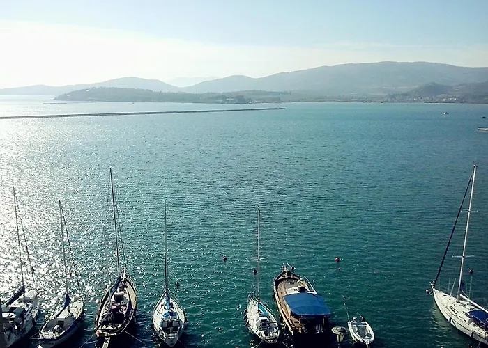 Κυψέλη