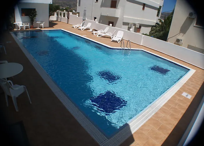 Iolkos