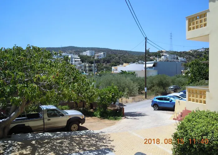 Άμμος