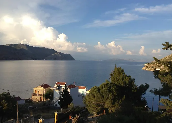 Panorama Thea