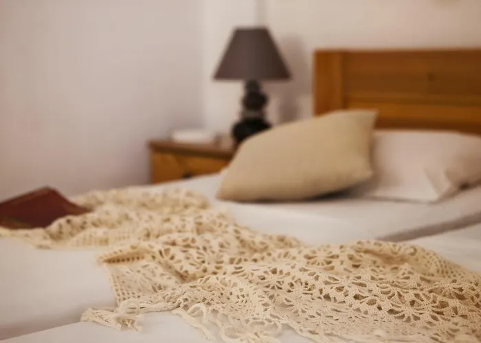 Fereniki Resort & Spa Georgioupoli
