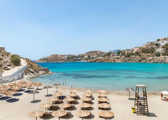 Καμέλο