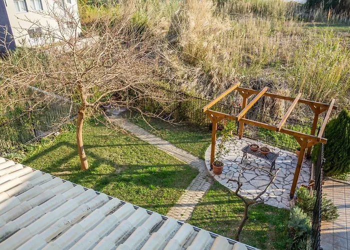 Holiday Zigos Igoumenitsa