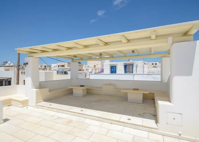 Simos Luxury s