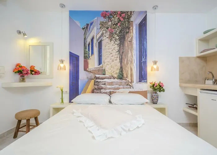 Simos Luxury s