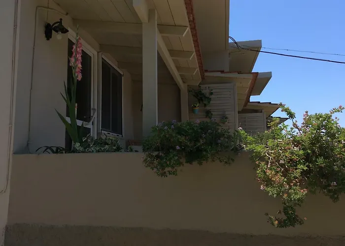 Theodosia Studios Kalathas