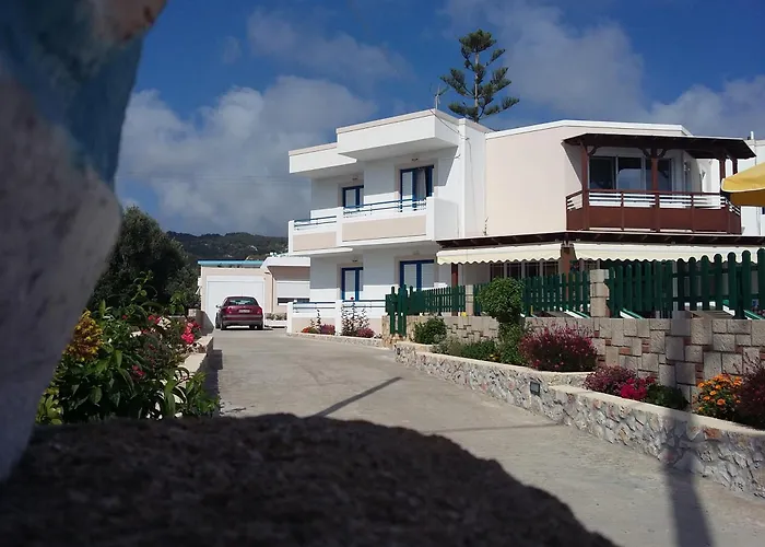 Albatross Studios