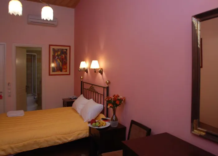 Allotino Pension