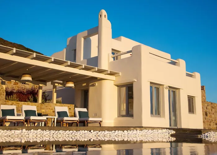 Naxos Rock s