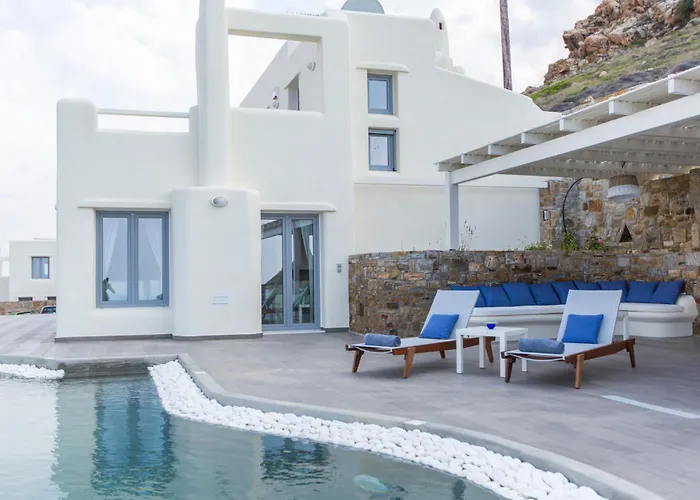 Naxos Rock s