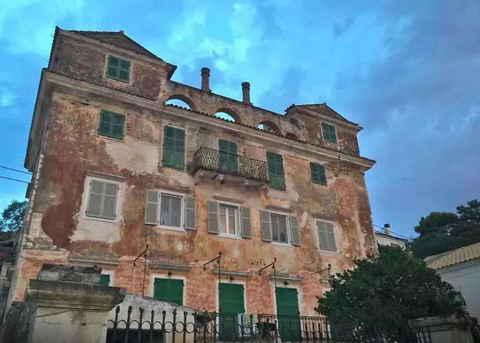 Averto Avali