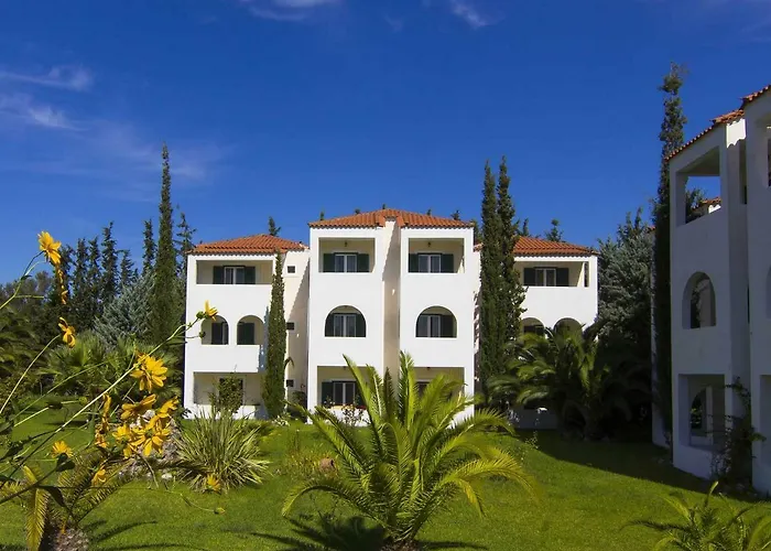 Konaki Hotel
